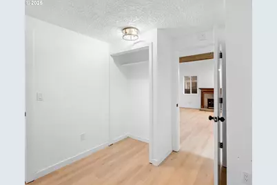 3701 NE 35th St, Vancouver, WA 98661 - Photo 30