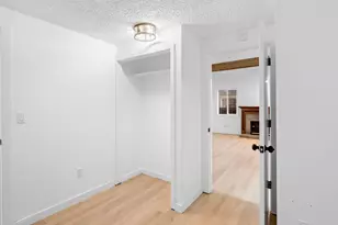 3701 NE 35th St, Vancouver, WA 98661 - Photo 30