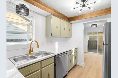 3701 NE 35th St, Vancouver, WA 98661 - Photo 14