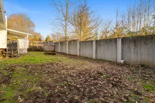 3701 NE 35th St, Vancouver, WA 98661 - Photo 36