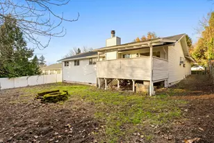 3701 NE 35th St, Vancouver, WA 98661 - Photo 38