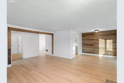 3701 NE 35th St, Vancouver, WA 98661 - Photo 8