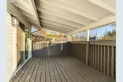 3701 NE 35th St, Vancouver, WA 98661 - Photo 34