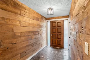 3701 NE 35th St, Vancouver, WA 98661 - Photo 6