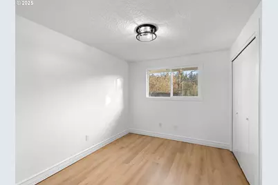 3701 NE 35th St, Vancouver, WA 98661 - Photo 18