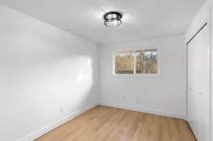 3701 NE 35th St, Vancouver, WA 98661 - Photo 18