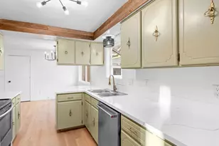 3701 NE 35th St, Vancouver, WA 98661 - Photo 12