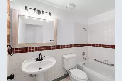 3701 NE 35th St, Vancouver, WA 98661 - Photo 20