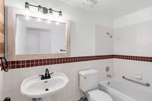 3701 NE 35th St, Vancouver, WA 98661 - Photo 20