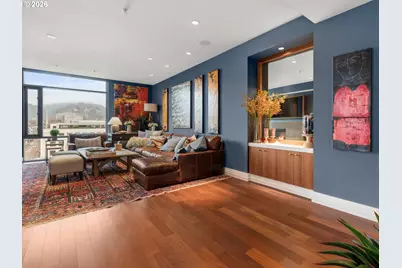 311 NW 12th Ave #903, Portland, OR 97209 - Photo 8