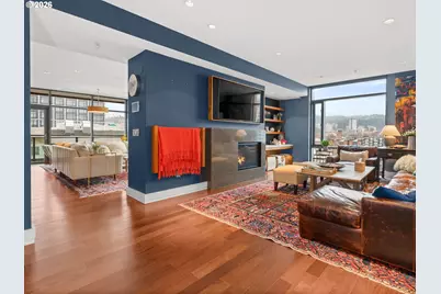 311 NW 12th Ave #903, Portland, OR 97209 - Photo 10