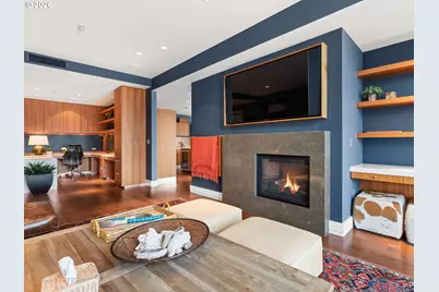 311 NW 12th Ave #903, Portland, OR 97209 - Photo 14