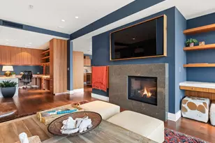 311 NW 12th Ave, Portland, OR 97209 - Photo 14