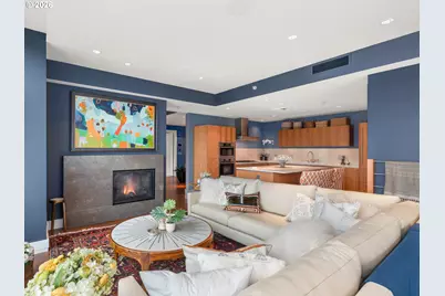 311 NW 12th Ave #903, Portland, OR 97209 - Photo 26