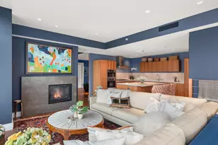 311 NW 12th Ave, Portland, OR 97209 - Photo 26