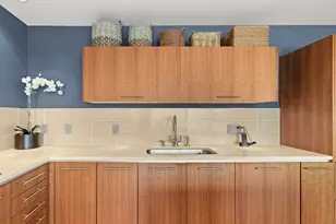 311 NW 12th Ave, Portland, OR 97209 - Photo 18