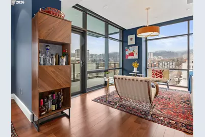 311 NW 12th Ave #903, Portland, OR 97209 - Photo 32