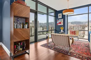 311 NW 12th Ave, Portland, OR 97209 - Photo 32