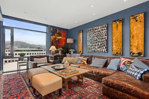 311 NW 12th Ave, Portland, OR 97209 - Photo 12