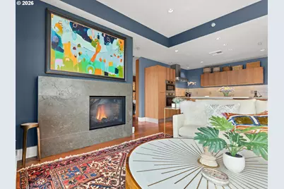 311 NW 12th Ave #903, Portland, OR 97209 - Photo 28