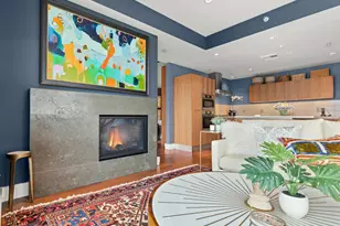 311 NW 12th Ave, Portland, OR 97209 - Photo 28