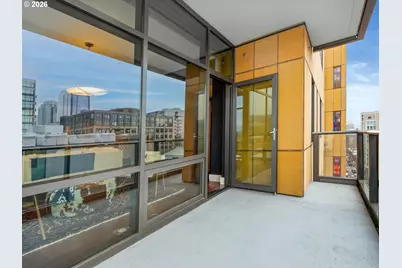 311 NW 12th Ave #903, Portland, OR 97209 - Photo 46