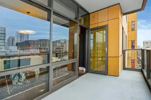 311 NW 12th Ave, Portland, OR 97209 - Photo 46