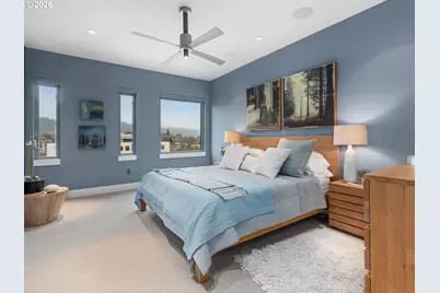 311 NW 12th Ave #903, Portland, OR 97209 - Photo 36