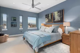 311 NW 12th Ave, Portland, OR 97209 - Photo 36