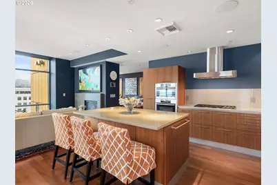 311 NW 12th Ave #903, Portland, OR 97209 - Photo 20