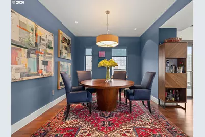 311 NW 12th Ave #903, Portland, OR 97209 - Photo 34