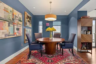 311 NW 12th Ave, Portland, OR 97209 - Photo 34