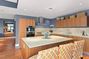 311 NW 12th Ave, Portland, OR 97209 - Photo 16