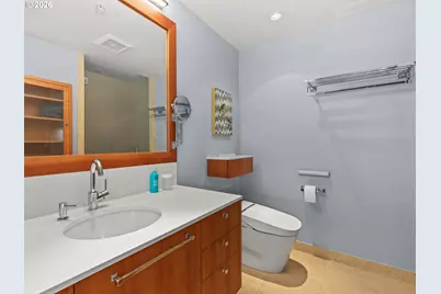 311 NW 12th Ave #903, Portland, OR 97209 - Photo 40
