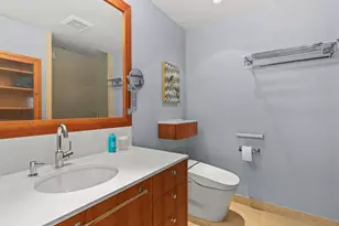 311 NW 12th Ave, Portland, OR 97209 - Photo 40