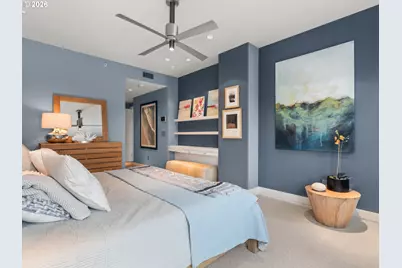 311 NW 12th Ave #903, Portland, OR 97209 - Photo 38