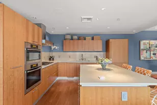 311 NW 12th Ave, Portland, OR 97209 - Photo 22