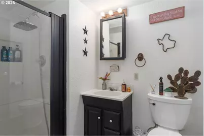43737 SE Erin Ln, Sandy, OR 97055 - Photo 26