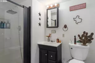 43737 SE Erin Ln, Sandy, OR 97055 - Photo 26