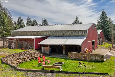 43737 SE Erin Ln, Sandy, OR 97055 - Photo 28