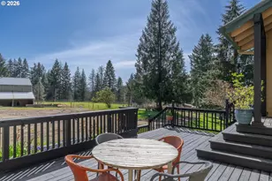 43737 SE Erin Ln, Sandy, OR 97055 - Photo 36