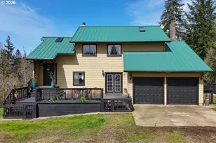 43737 SE Erin Ln, Sandy, OR 97055 - Photo 2