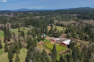43737 SE Erin Ln, Sandy, OR 97055 - Photo 38