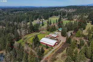 43737 SE Erin Ln, Sandy, OR 97055 - Photo 40