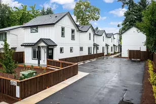 4103 SE Olsen St, Milwaukie, OR 97222 - Photo 32