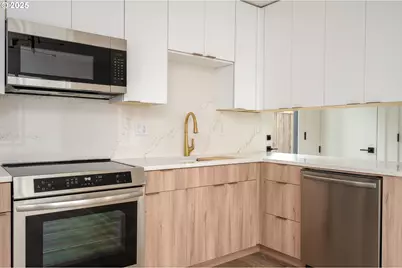 4103 SE Olsen St #4, Milwaukie, OR 97222 - Photo 14