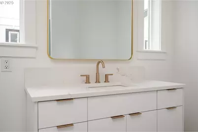 4103 SE Olsen St #4, Milwaukie, OR 97222 - Photo 22