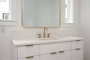 4103 SE Olsen St, Milwaukie, OR 97222 - Photo 22