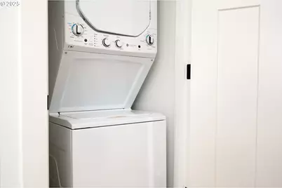 4103 SE Olsen St #4, Milwaukie, OR 97222 - Photo 16