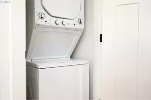 4103 SE Olsen St, Milwaukie, OR 97222 - Photo 16